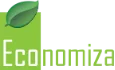 ECONOMIZA Logo