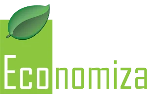 Economiza logo